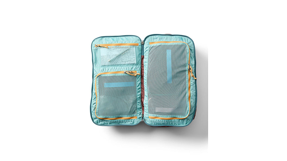 Cotopaxi Allpa 28L Travel Pack