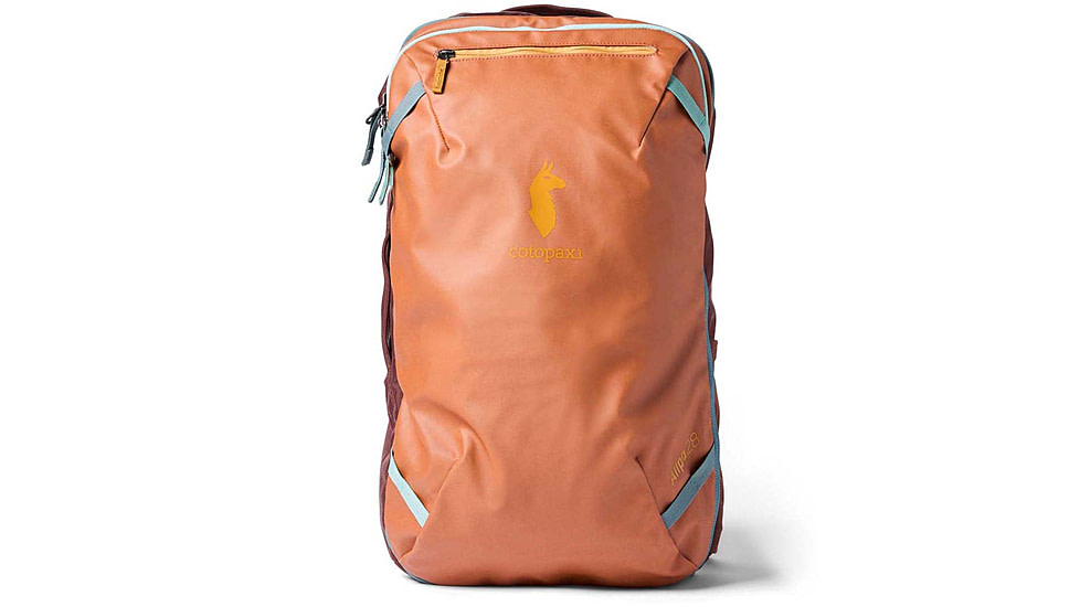 Cotopaxi Allpa 28L Travel Pack