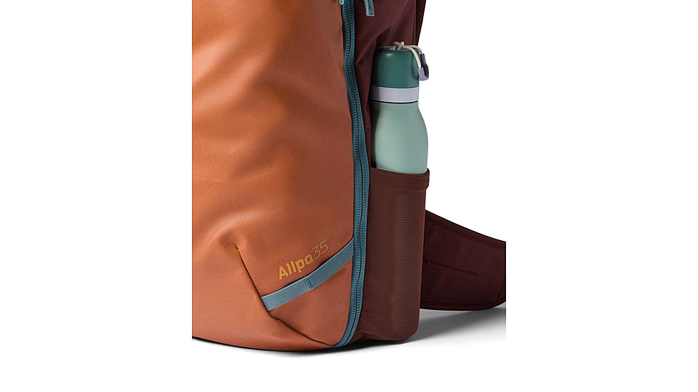 Cotopaxi Allpa 35L Travel Pack