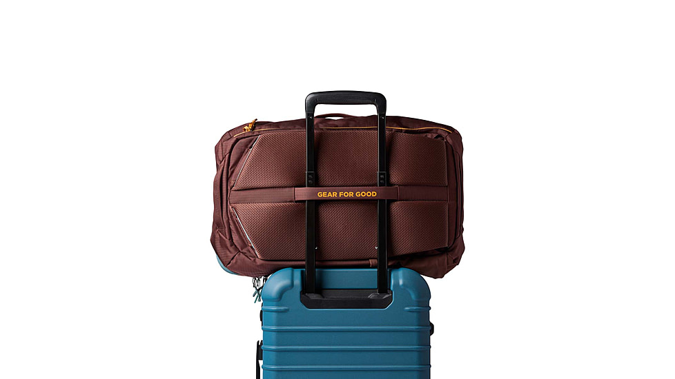 Cotopaxi Allpa 35L Travel Pack