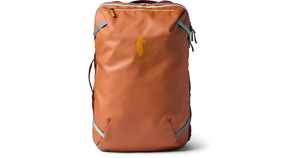 Cotopaxi Allpa 35L Travel Pack