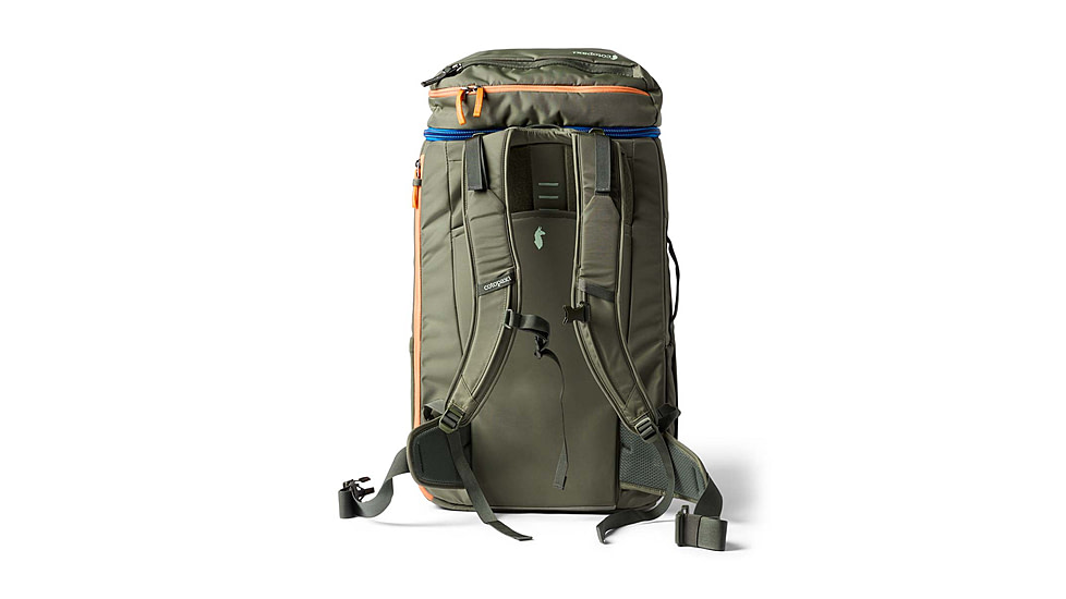 Cotopaxi Allpa 50L Adventure Travel Pack