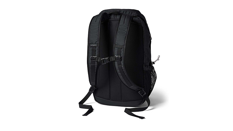 Cotopaxi Clase 28L Daypack