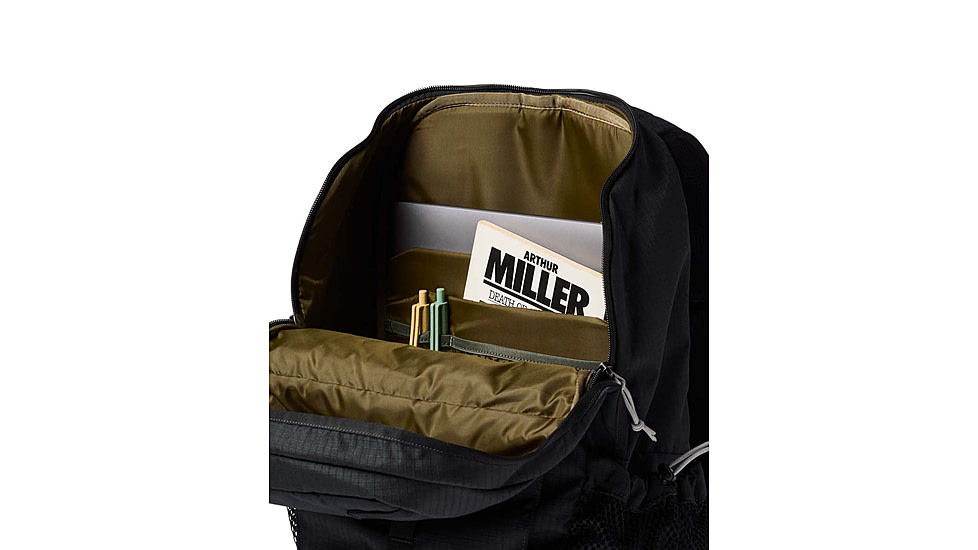 Cotopaxi Clase 28L Daypack