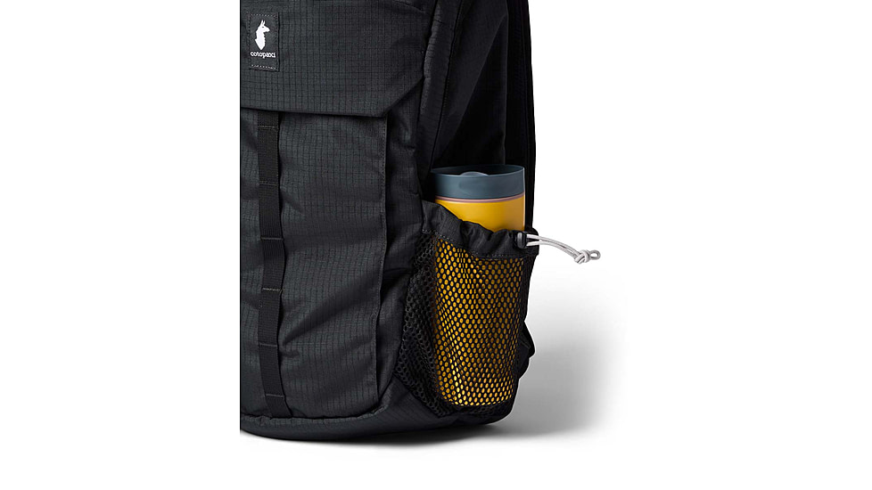 Cotopaxi Clase 28L Daypack