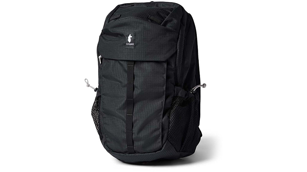 Cotopaxi Clase 28L Daypack