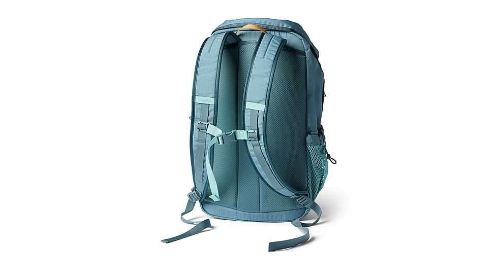 Cotopaxi Clase 28L Daypack