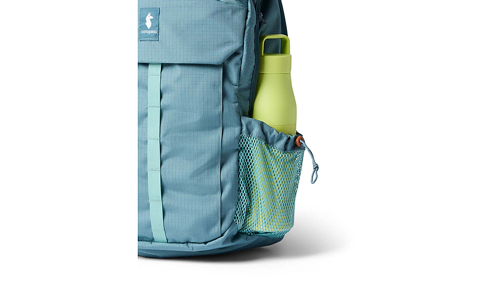 Cotopaxi Clase 28L Daypack