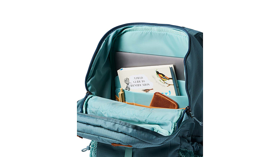Cotopaxi Clase 28L Daypack