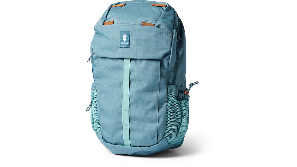 Cotopaxi Clase 28L Daypack