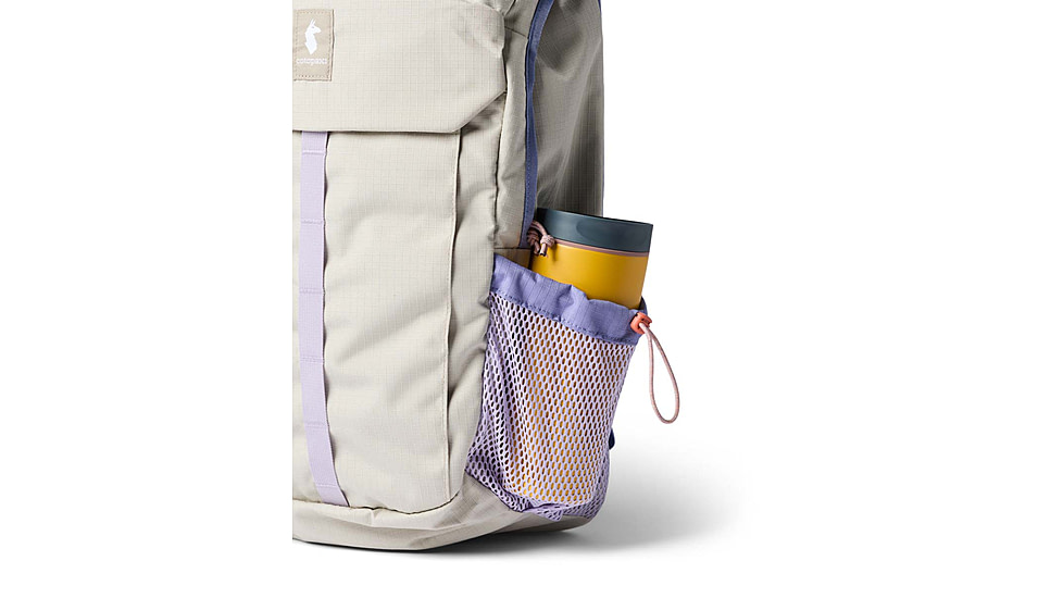 Cotopaxi Clase 28L Daypack