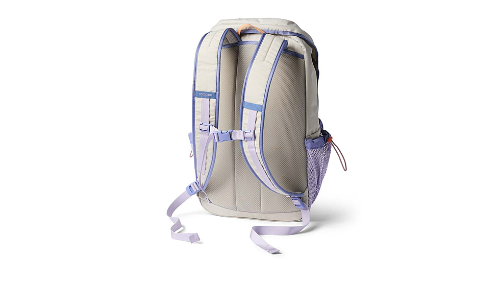 Cotopaxi Clase 28L Daypack