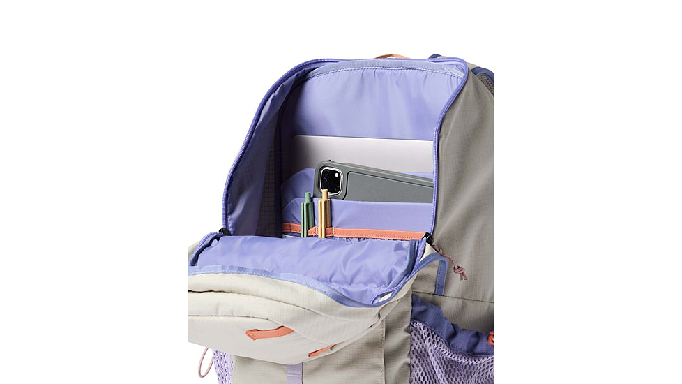 Cotopaxi Clase 28L Daypack