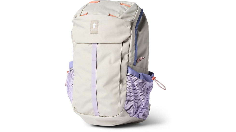 Cotopaxi Clase 28L Daypack