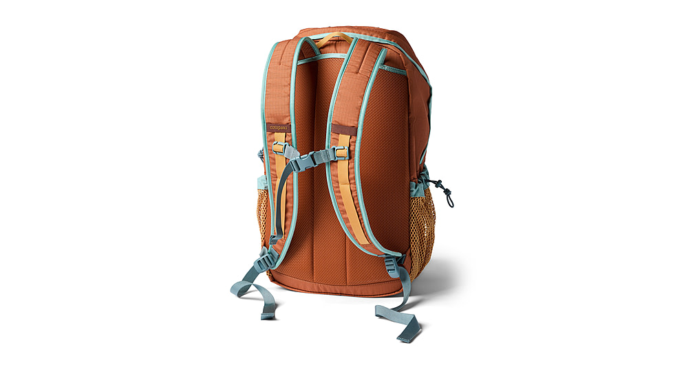 Cotopaxi Clase 28L Daypack