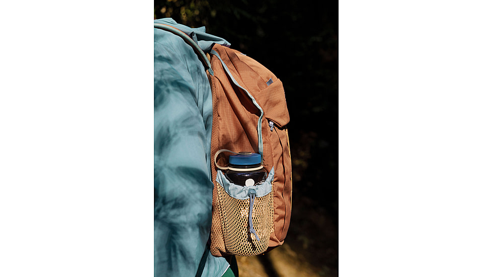 Cotopaxi Clase 28L Daypack