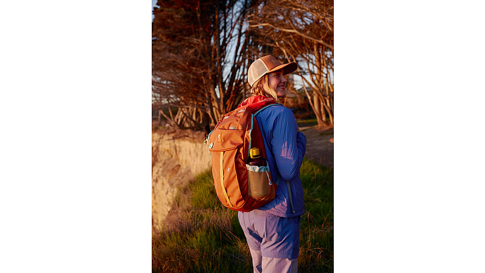 Cotopaxi Clase 28L Daypack