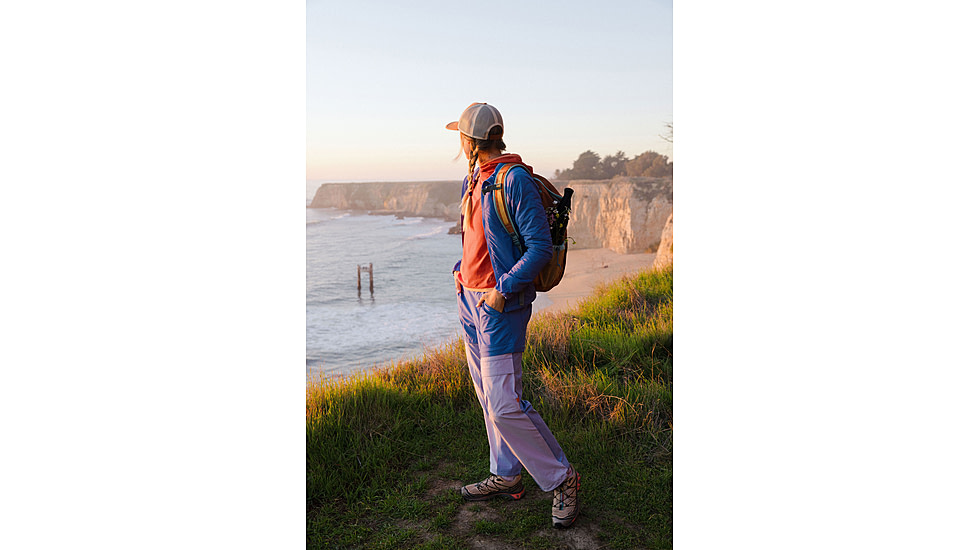 Cotopaxi Clase 28L Daypack