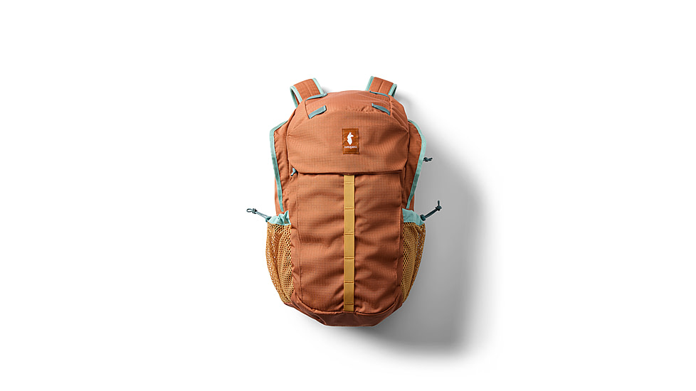 Cotopaxi Clase 28L Daypack