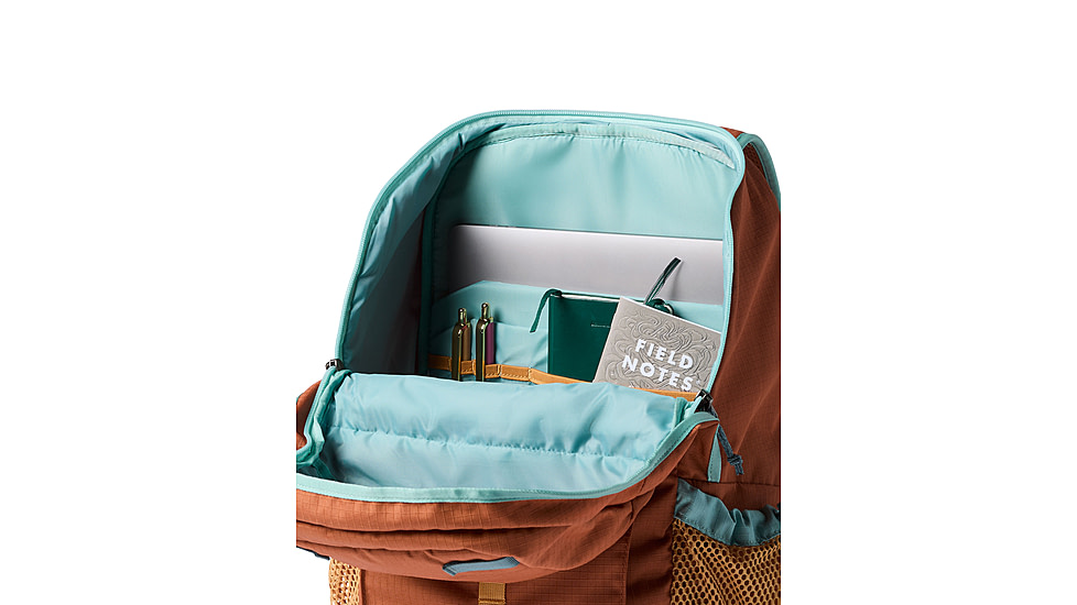 Cotopaxi Clase 28L Daypack