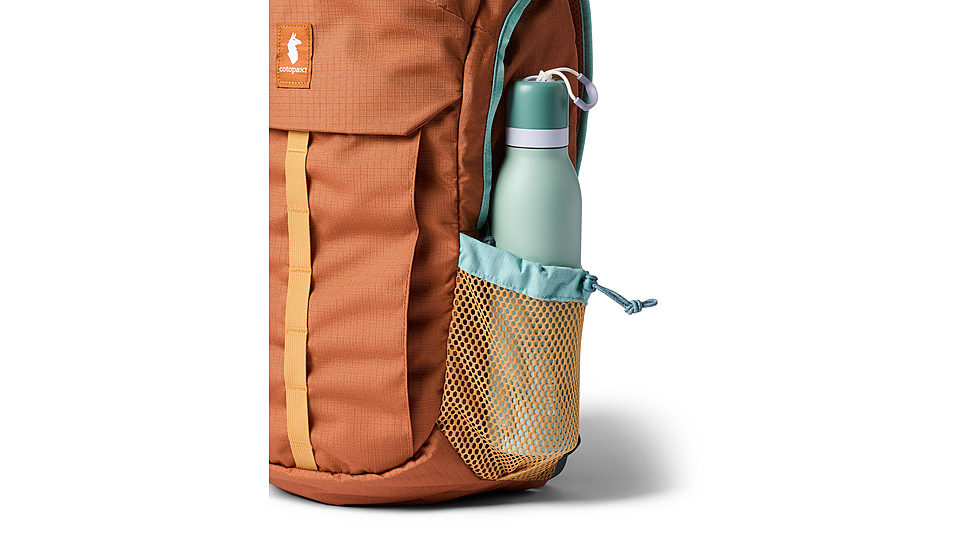 Cotopaxi Clase 28L Daypack