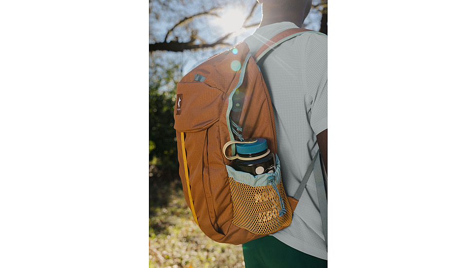 Cotopaxi Clase 28L Daypack