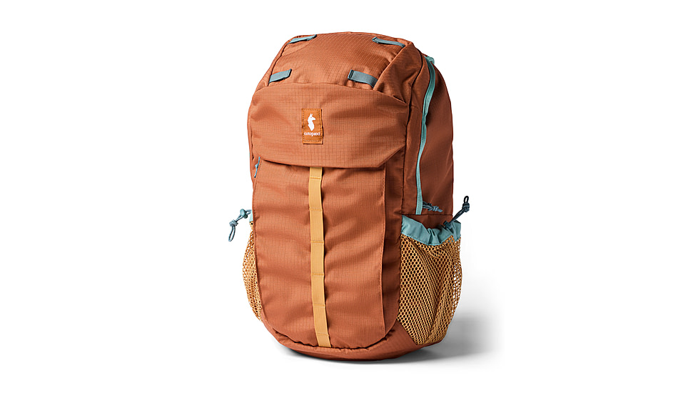 Cotopaxi Clase 28L Daypack