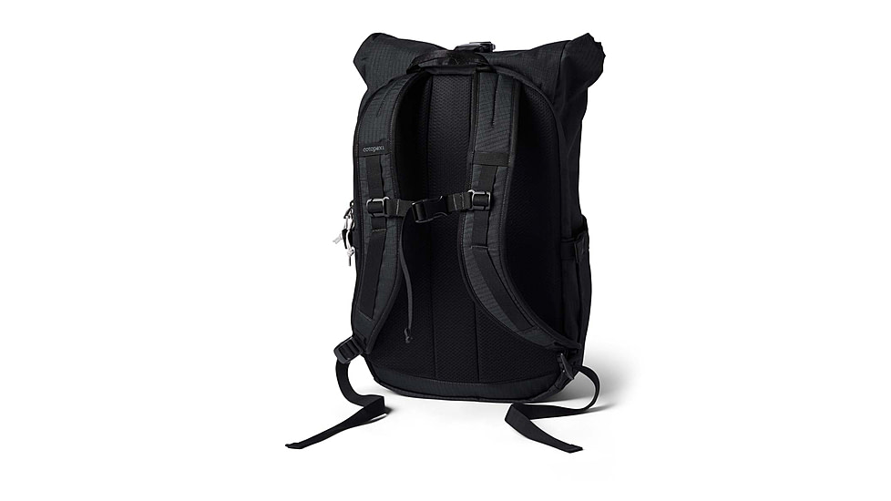 Cotopaxi Consuelo 22L Daypack
