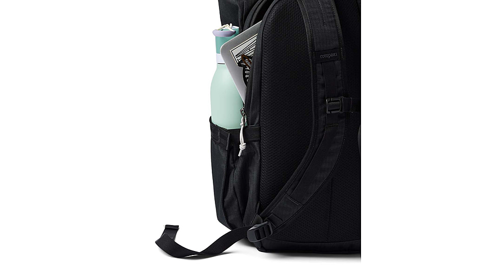Cotopaxi Consuelo 22L Daypack