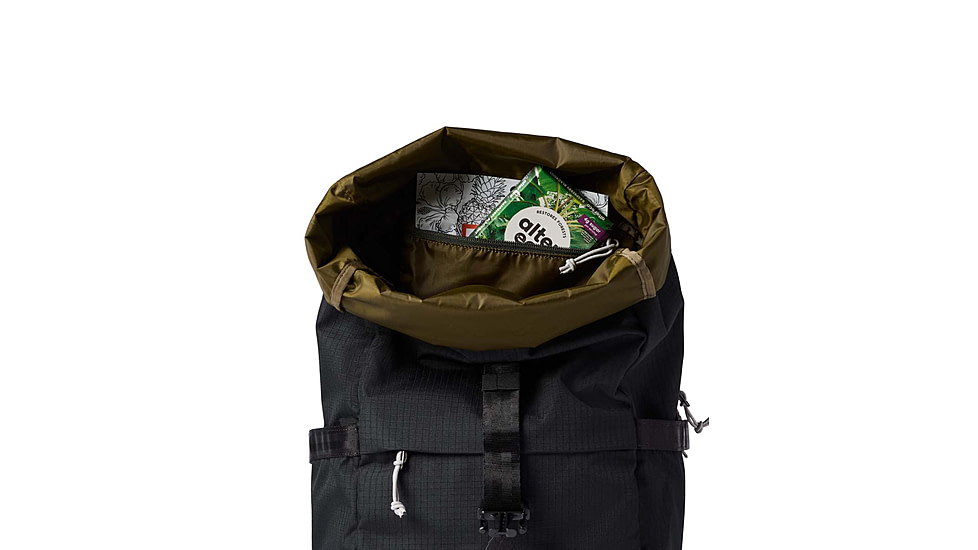 Cotopaxi Consuelo 22L Daypack