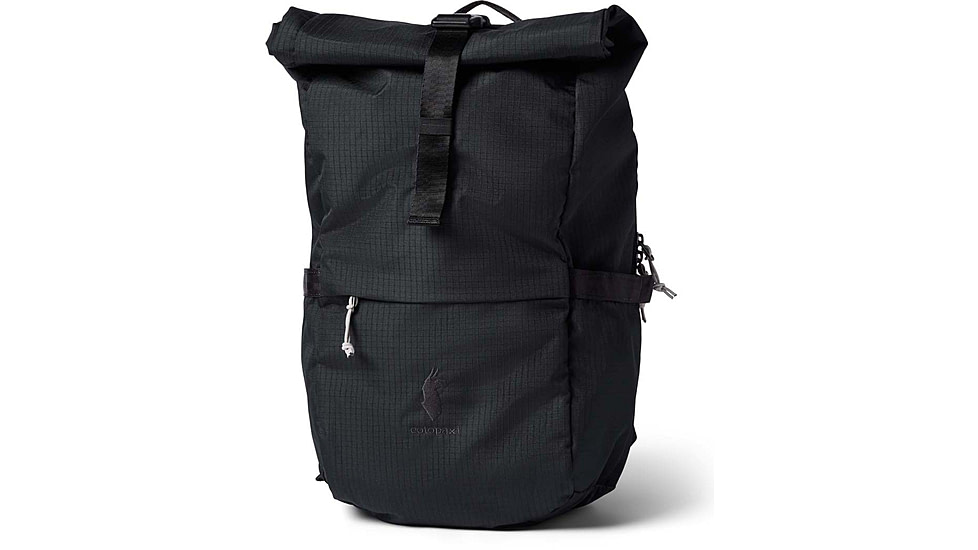 Cotopaxi Consuelo 22L Daypack