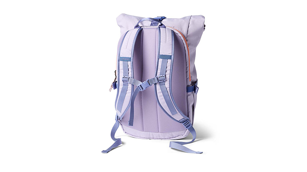 Cotopaxi Consuelo 22L Daypack