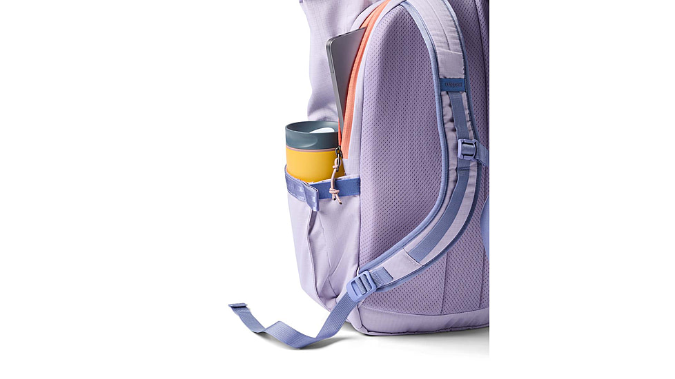 Cotopaxi Consuelo 22L Daypack