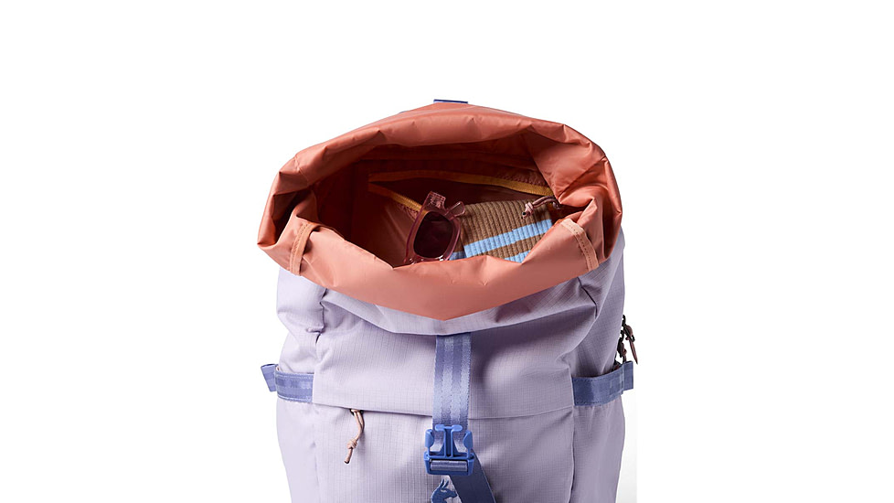 Cotopaxi Consuelo 22L Daypack