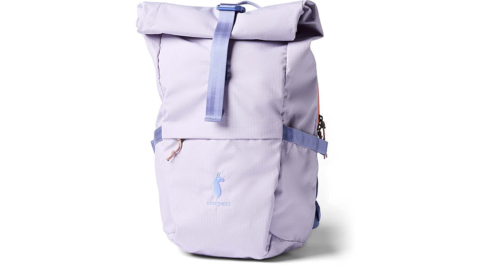 Cotopaxi Consuelo 22L Daypack
