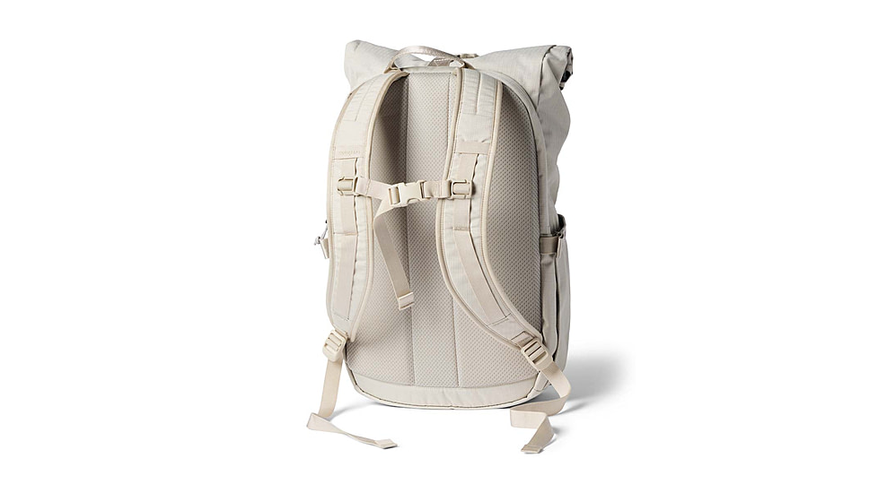 Cotopaxi Consuelo 22L Daypack