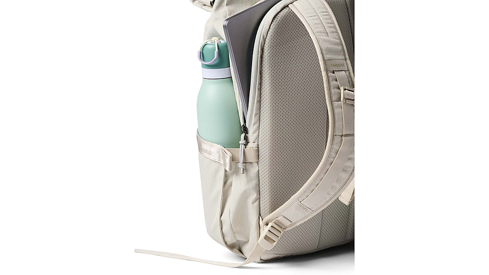 Cotopaxi Consuelo 22L Daypack
