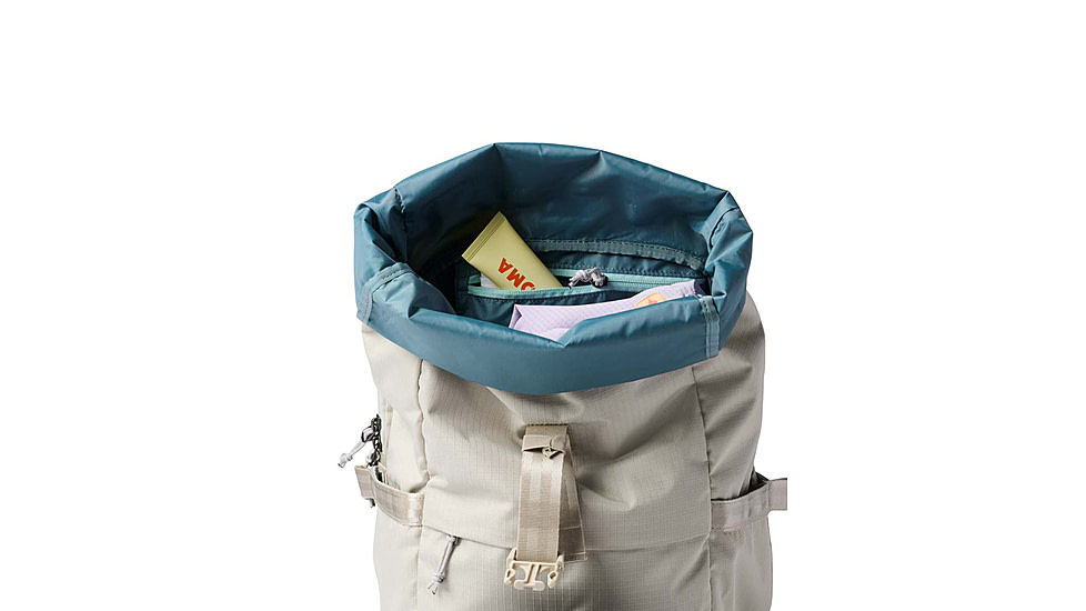 Cotopaxi Consuelo 22L Daypack