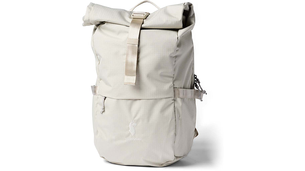 Cotopaxi Consuelo 22L Daypack