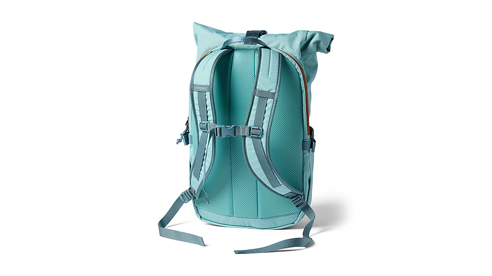 Cotopaxi Consuelo 22L Daypack