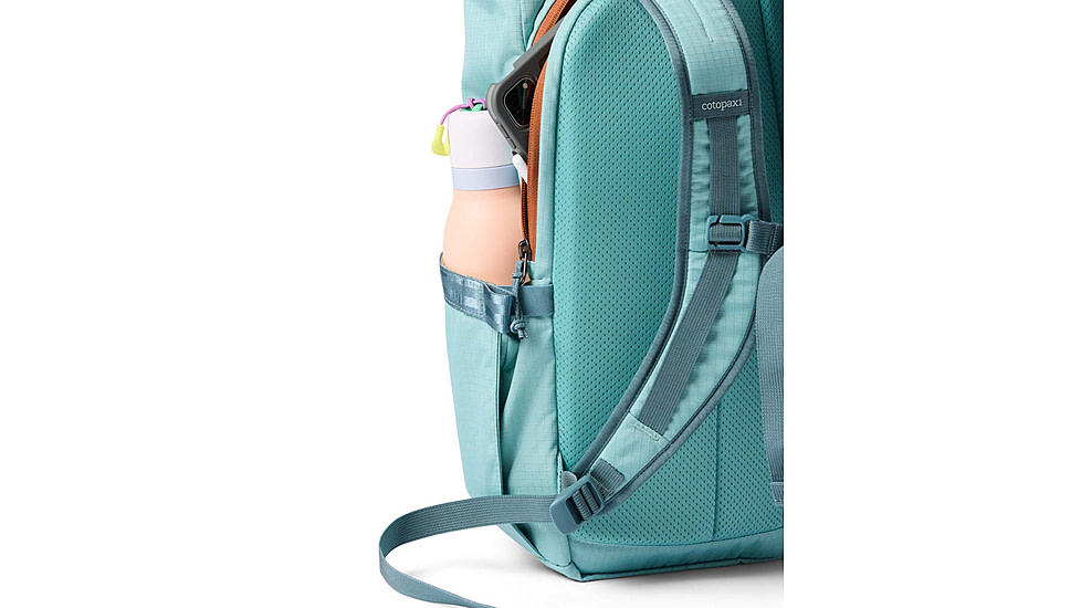 Cotopaxi Consuelo 22L Daypack