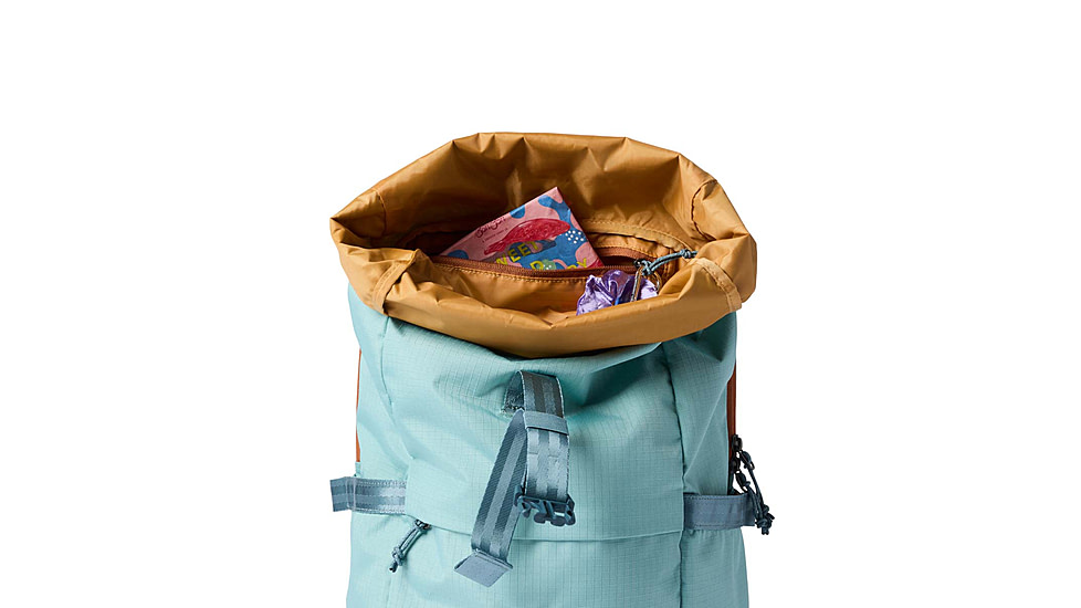 Cotopaxi Consuelo 22L Daypack