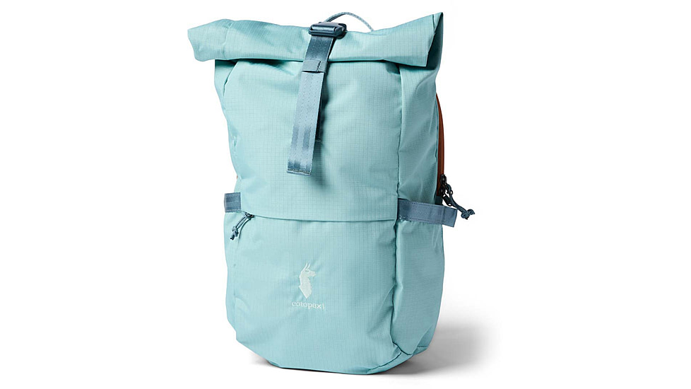 Cotopaxi Consuelo 22L Daypack