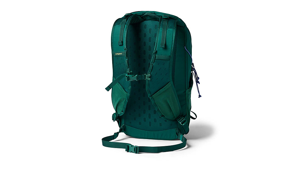 Cotopaxi Elqui 24L Backpack