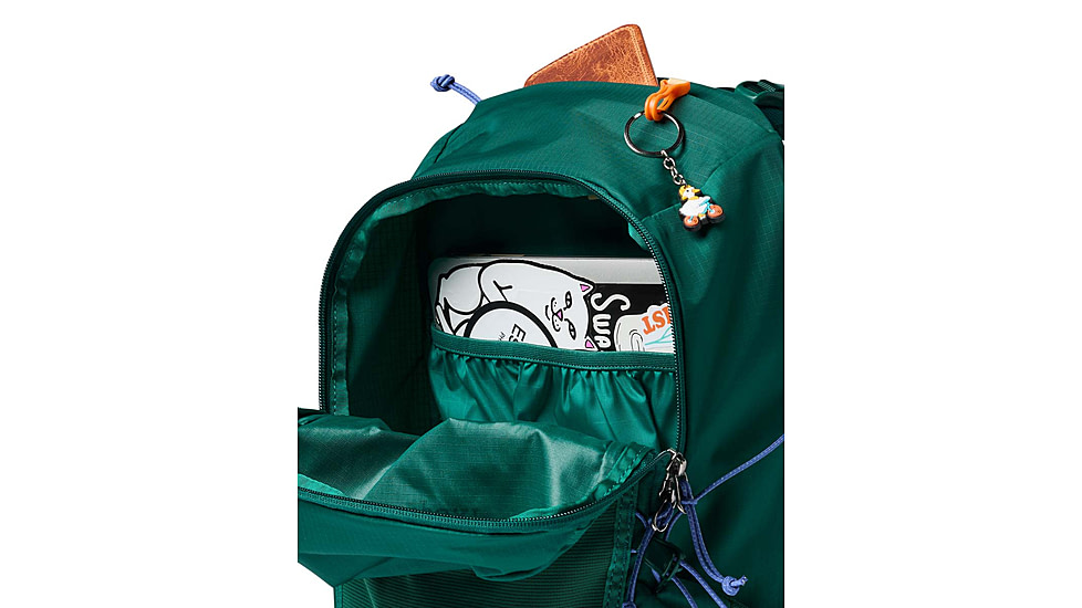 Cotopaxi Elqui 24L Backpack