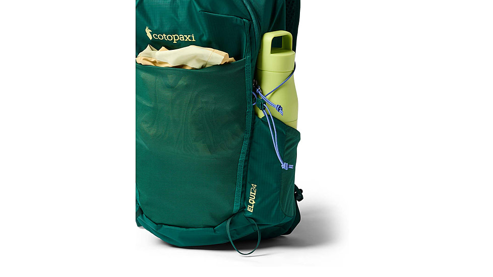 Cotopaxi Elqui 24L Backpack