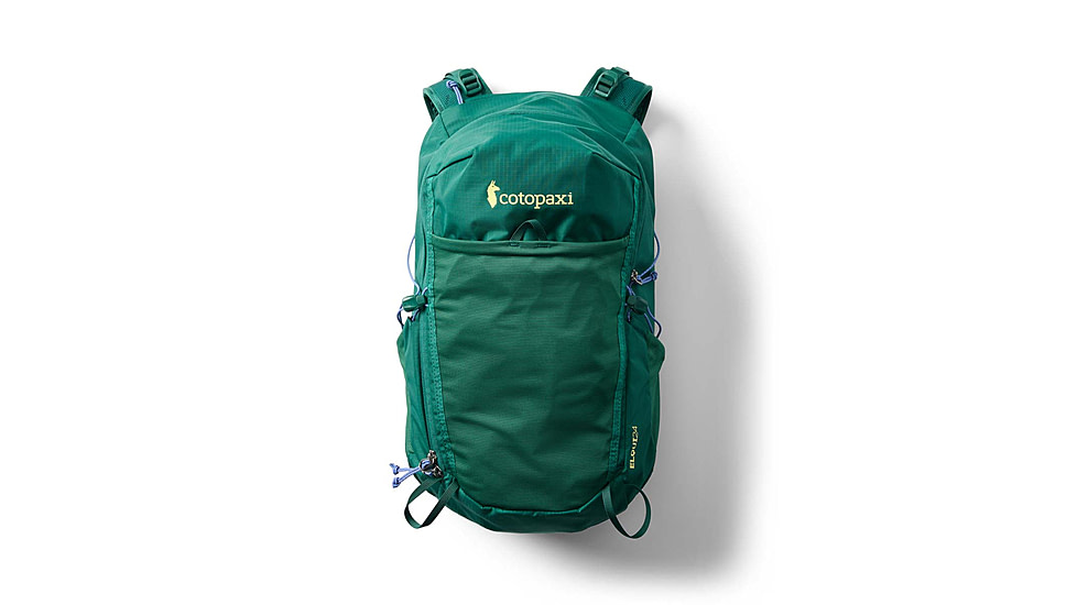 Cotopaxi Elqui 24L Backpack