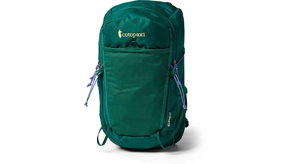 Cotopaxi Elqui 24L Backpack