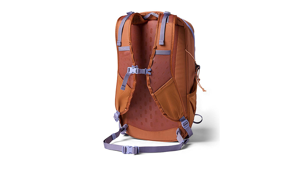 Cotopaxi Elqui 24L Backpack