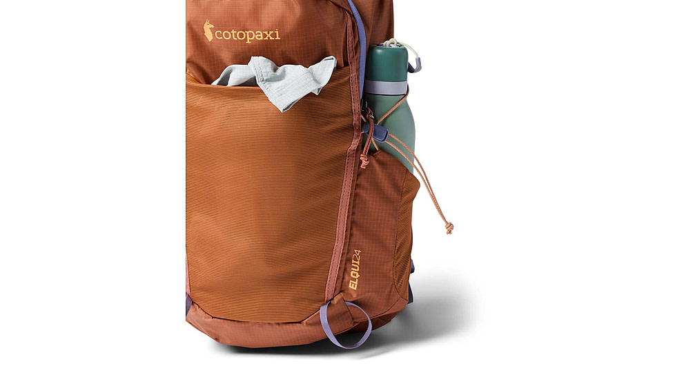 Cotopaxi Elqui 24L Backpack